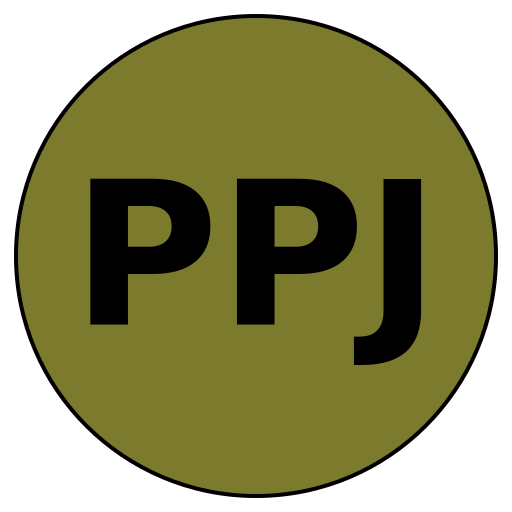 Prime Path Journeys